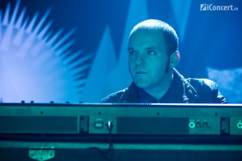 morcheeba-arenele-romane-bucuresti-10