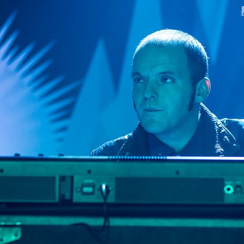 morcheeba-arenele-romane-bucuresti-10