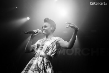morcheeba-arenele-romane-bucuresti-11