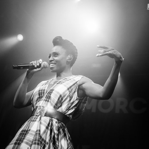 morcheeba-arenele-romane-bucuresti-11
