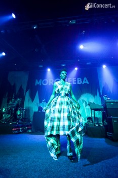 morcheeba-arenele-romane-bucuresti-12