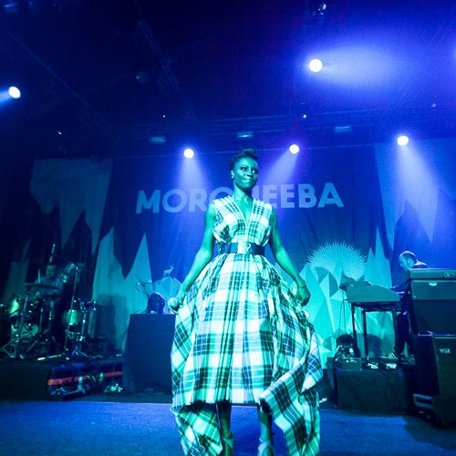 morcheeba-arenele-romane-bucuresti-12