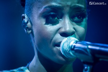 morcheeba-arenele-romane-bucuresti-13