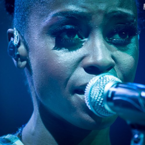 morcheeba-arenele-romane-bucuresti-13