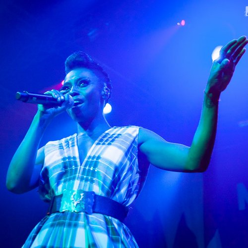 morcheeba-arenele-romane-bucuresti-14
