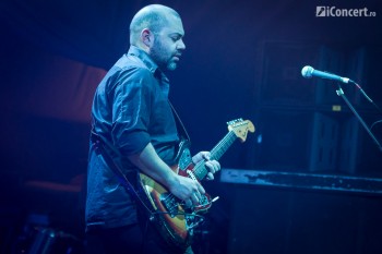 morcheeba-arenele-romane-bucuresti-15