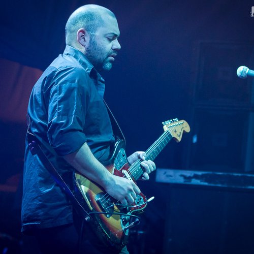 morcheeba-arenele-romane-bucuresti-15