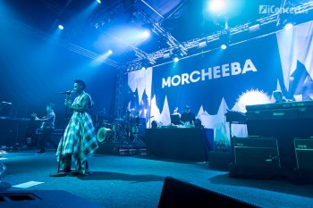 morcheeba-arenele-romane-bucuresti-16