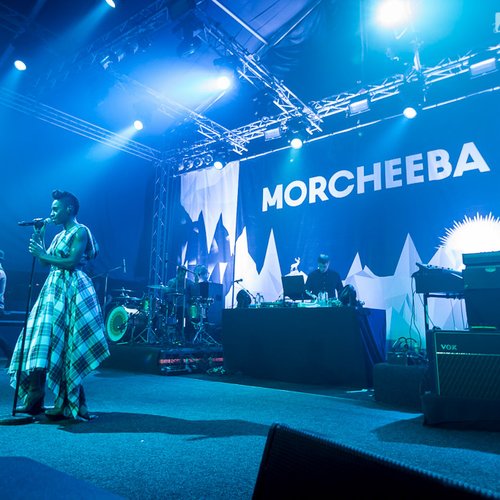 morcheeba-arenele-romane-bucuresti-16