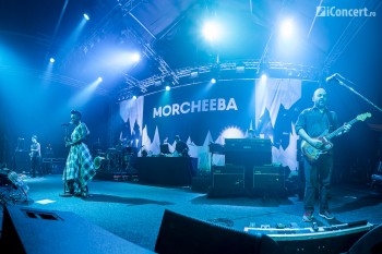 morcheeba-arenele-romane-bucuresti-17
