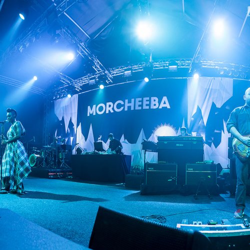 morcheeba-arenele-romane-bucuresti-17