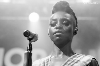 morcheeba-arenele-romane-bucuresti-18