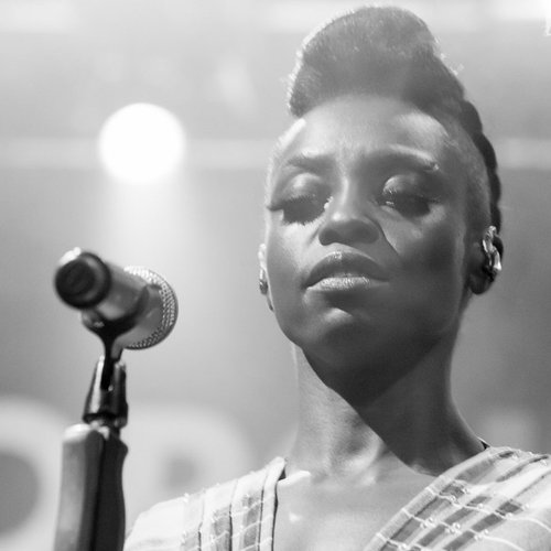 morcheeba-arenele-romane-bucuresti-18