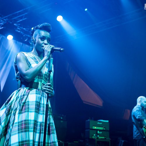 morcheeba-arenele-romane-bucuresti-19