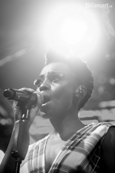 morcheeba-arenele-romane-bucuresti-20