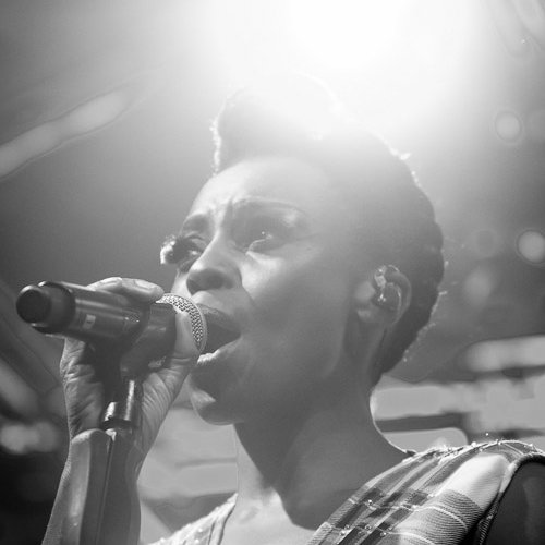morcheeba-arenele-romane-bucuresti-20