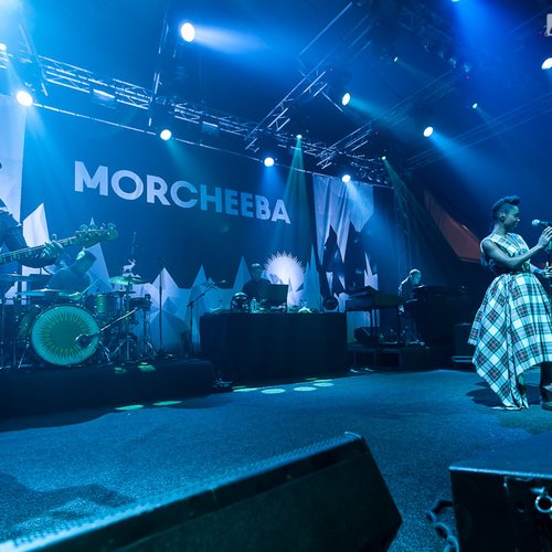morcheeba-arenele-romane-bucuresti-21