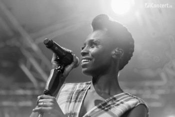 morcheeba-arenele-romane-bucuresti-22
