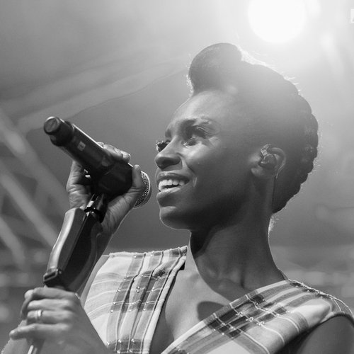 morcheeba-arenele-romane-bucuresti-22