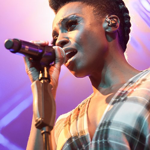 morcheeba-arenele-romane-bucuresti-23