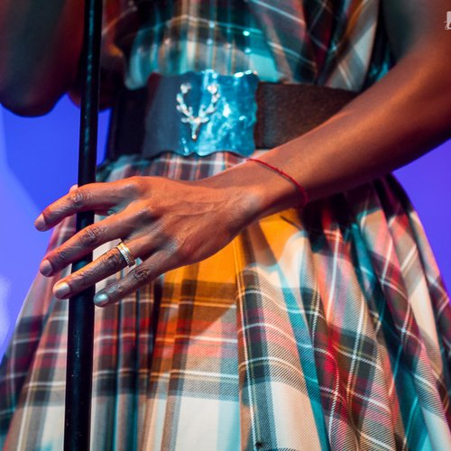 morcheeba-arenele-romane-bucuresti-24