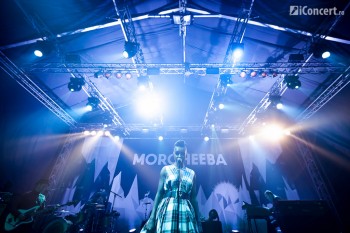 morcheeba-arenele-romane-bucuresti-25