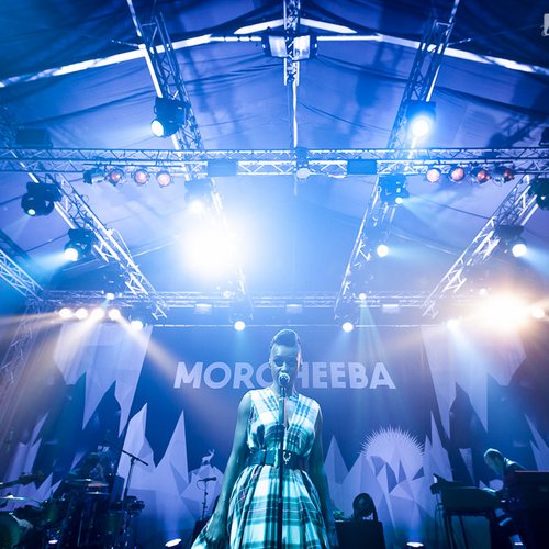 morcheeba-arenele-romane-bucuresti-25
