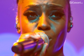 morcheeba-arenele-romane-bucuresti-26