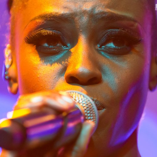 morcheeba-arenele-romane-bucuresti-26