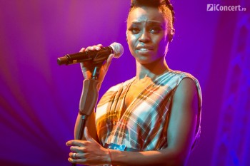 morcheeba-arenele-romane-bucuresti-27
