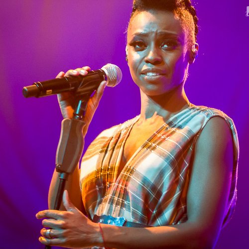 morcheeba-arenele-romane-bucuresti-27