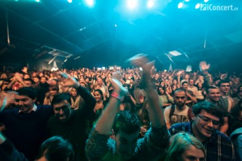 morcheeba-arenele-romane-bucuresti-28