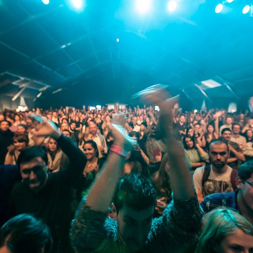 morcheeba-arenele-romane-bucuresti-28