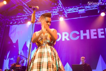 morcheeba-arenele-romane-bucuresti-29