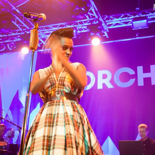 morcheeba-arenele-romane-bucuresti-29