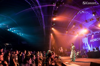 morcheeba-arenele-romane-bucuresti-30