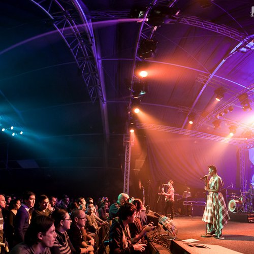 morcheeba-arenele-romane-bucuresti-30