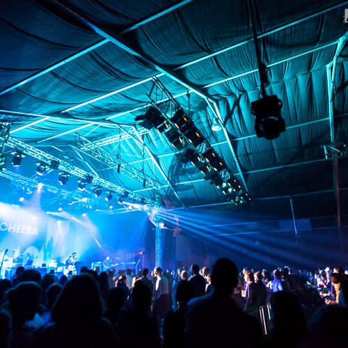 morcheeba-arenele-romane-bucuresti-31