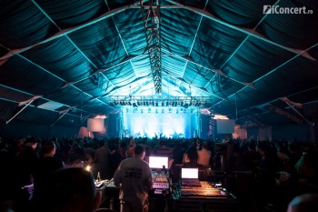 morcheeba-arenele-romane-bucuresti-32