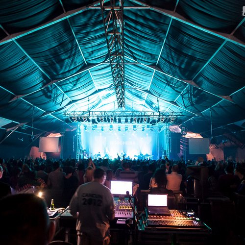 morcheeba-arenele-romane-bucuresti-32