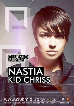 nastia-club-midi-cluj-napoca