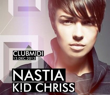 nastia-club-midi-cluj-napoca