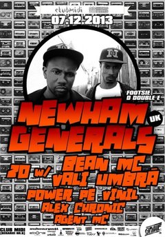 newham-generals-club-midi-cluj-napoca
