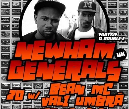 newham-generals-club-midi-cluj-napoca