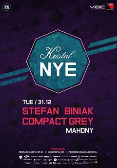 nye-2014-party-kristal-glam-club-bucuresti