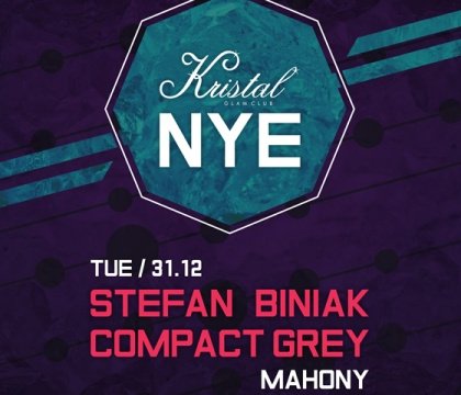nye-2014-party-kristal-glam-club-bucuresti