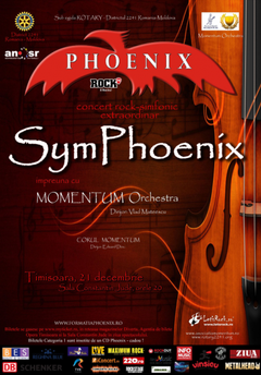 phoenix-concert-symphoenix-sala-constantin-jude-timisoara