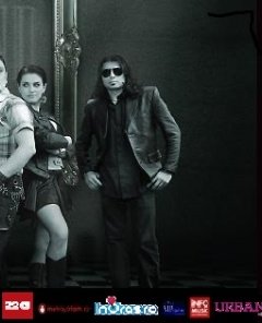 concert-popas-band-route-66-club-bucuresti