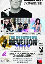 the-countdown-2014-sala-polivalenta-bucuresti