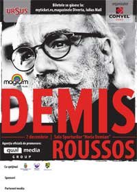 poster_demis_russos_cluj